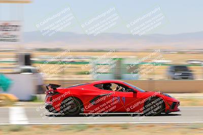 media/Jul-08-2023-Speed Ventures (Sat) [[a5750799c9]]/5-Purple/session 3 turn 11/